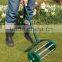 Lawn Aerator