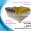 mini commercial chicken incubator price for sale in Kenya WQ-48
