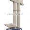 China Bucket Elevator for Sale