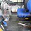 cheap zl20F front end loader with quick coupler china