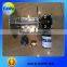 China Cheap Winch Fittings Electric Solenoid 80A,marine Anchor Electric Winch Solenoid for Sale