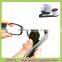 TV Hot Sell Sunglasses Cleaner / Eyeglass Cleaner