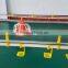 chiken drinker / commodity chicken rearing automatic drink line