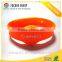 Good quality silicon adjustable RFID fudan08 chip wristband