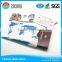 Credit Card & Passport RFID Blocking Sleeve RFID Blocker