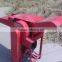 Bean threshing machine/ Rice threshing machine/Paddy and wheat thresher machine