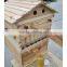 2016 Hot Sale CE APPROVED CHEAP popular sale flowing honey beehive
