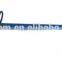High bearing capacity used scaffolding steel prop