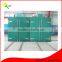Food drying machine/commercial fruit and vegetable dehydrator machine /commercial fruit and vegetable dryer