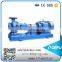 10 hp centrifugal water pumps that agriculture farming irrigation pumps