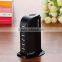 Hot selling usb power adapter tower