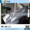 New product plastic bottle cap sealing machine, plastic sealing machine