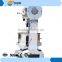 Cheap Small Professional Cooks Stand Mixer on Sale