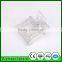 Beekeeping Tool Plastic Queen Cage For Wholesale