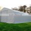 YRS4080 Big size frame tent warehouse tent for sale