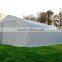 YRS4080 Big Size Frame Tent Warehouse Tent for Sale