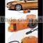New Design Electric Hydraulic Floor Jack