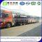 PBF continuous horizontal vacuum belt filter