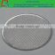 high quality stainless steel filter wire mesh elements (10 years professional factory)