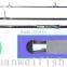 Popular Style Carp Type Fishing Rod For Fish