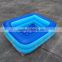 high quanlity kids inflatable baby water pools Water Sports Pvc Swimming Pool for kids