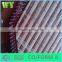 WY-CC063 2016 Bamboo Folding Curtain