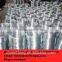best selling brand new 2X2 galvanized wire mesh Chinese factory