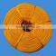 south asia need 3 strand diameter 39mm nylon rope