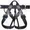 Anpen Super Light Half Body Safety Harness