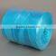 pp fibrillated baler twine