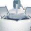 hot sale concrete mixer machine