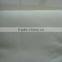 Polyester Flour bolting mesh