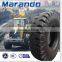 MARANDO LOADER TIRE 21.00-33 E3/L3