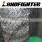 DOT E4 ATV tyre manufacturer 25x8-12/25x10-12 for FULLERSHINE/LANDFIGHTER