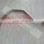 FT800A.43C.012A Pipe Foton Europard Tractor Parts