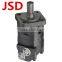 BM Series Hydraulic Motor