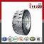 ISO OTR tire 23.5-25 manufacturer,china tire,tire manufacturer