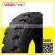 2016 best selling loader tire radial otr tire 53/80r63