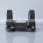 new arrival drive shaft flange yoke for promotion