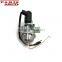 New PD19Z Carburetor for Po La ris ATV Sportsman Predator 90 90cc Carb 2001 -2006