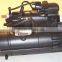 24V Engine Starter M8T62471