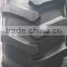 China high quality cheap farm agricultural tractor tyres 20.8-42 R2 pattern