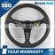 Modified car steering wheel, racing car steering wheel high quality