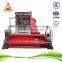 high quality harvester