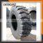  china qingdao low price otr tyre 13.00-25