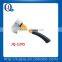 1LB 1.5LB Fiberglass handle Axes Carpenter's Axes JQ-1205