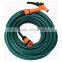 pvc lg material washing machine inlet bulk garden hose