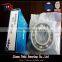 All sizes brand bearings deep groove ball bearing good quality NTN NSK KOYO bearings