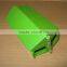 China Custom Plastic Engineering Design Mold Parts