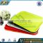 rectangular plastic serving tray